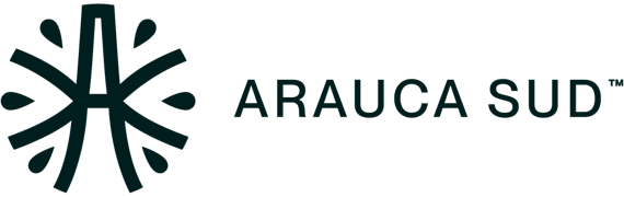 Arauca Sud
