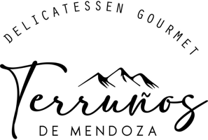 Terruños de Mendoza